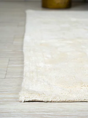 Хлопковый коврик Bushong 120X180 CM 7