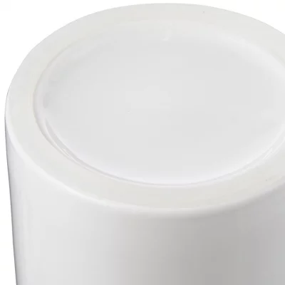Контейнер для хранения соли 400 ml 6