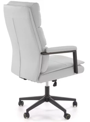 Кресло для руководителя Adriano 65X72X107-113 CM 3