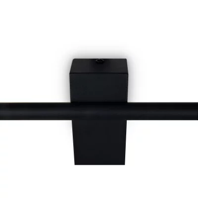 Настенный светильник Aesthetic FR6111WL-L12B 61X15X4.5 CM 7