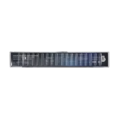 Трековый светильник Voltega VGL7284DLTP-03B 7