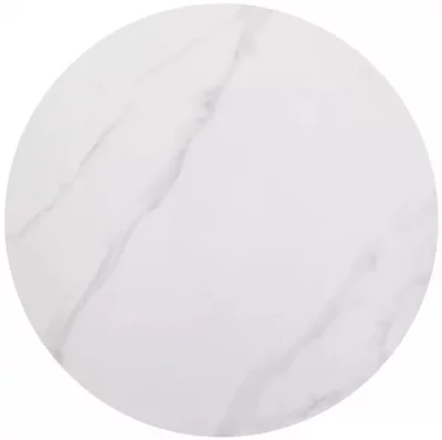 Стол обеденный Rion 90X90X76 CM 3