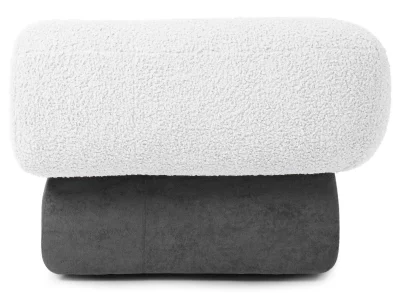 Модульный диван Trevi 256X112X80 CM 4