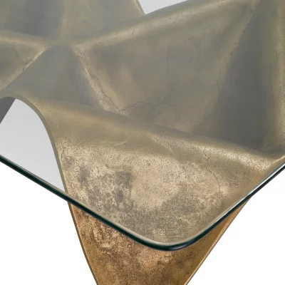Журнальный стол Angelico 140X100X34 CM 5