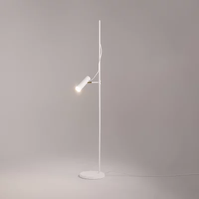 Напольный светильник 25X154 CM 9
