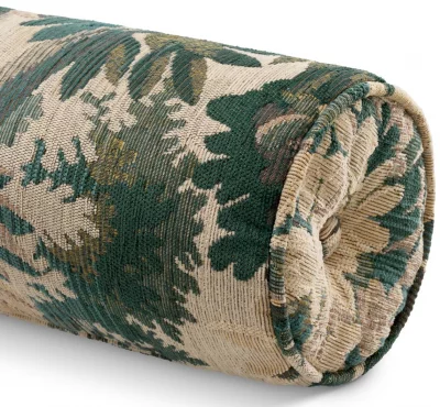 Валик-подушка Amarante 58X17X17 CM 4