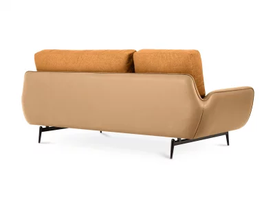 Трёхместный диван Ispani 230X90X88 CM 7
