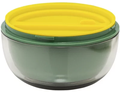 Ланч-бокс Meals 800 ml 12
