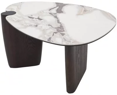 Столик Dag Fendi 75X55X41 CM 5