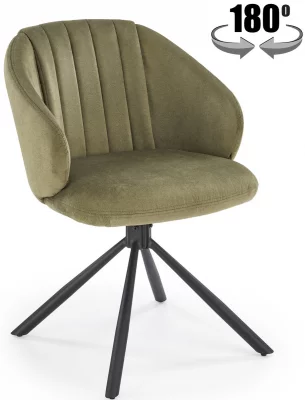 Стул Greta 57X60X80 CM 3
