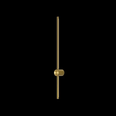 Настенный светильник Луч света 90X70X900 MM 9
