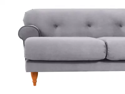 Диван Italia 159X98X79 CM 3