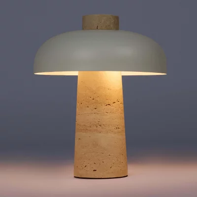 Настольный светильник Libra 25X25X30 CM 6
