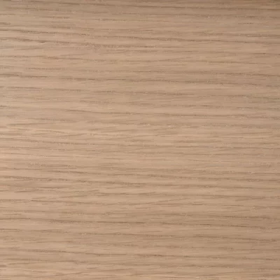 Комод Metropolitan 221X51X70 CM 7