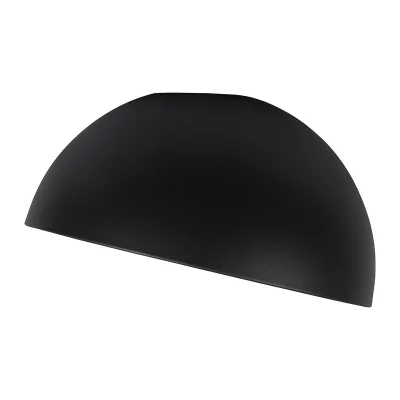 Накладной светильник Egg 6