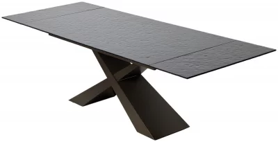 Стол Arkell 180-260X98X76 CM 10