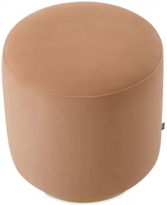 Обеденный табурет Greer 48X48X50 CM 4