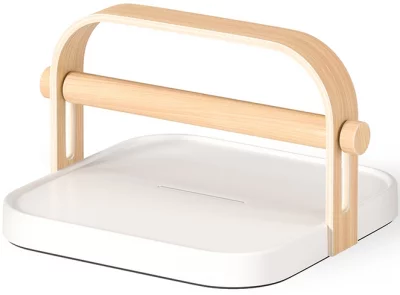 Держатель для салфеток Bellwood 10X11X7 CM 11