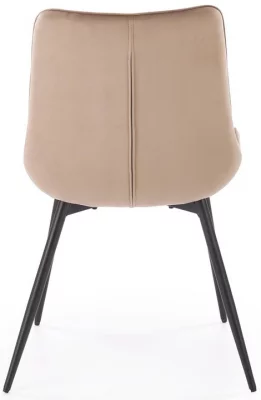 Стул кухонный Lira 50X63X87 CM 5