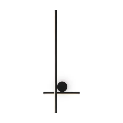 Настенный светильник (бра) Coordinate 61X21X9 CM 12