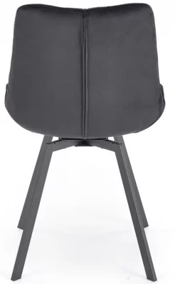 Стул Upis 54X63X86 CM 5