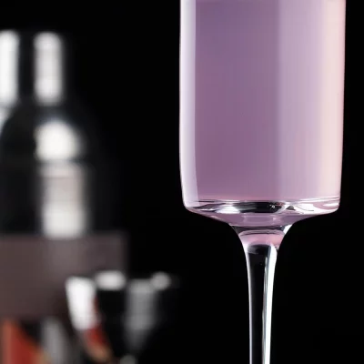 Бокал Las Tunas Protea Cocktail Week 150 ml 4
