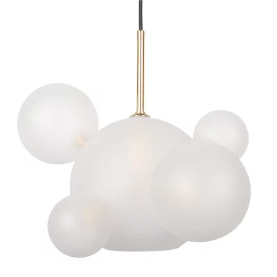 Подвесной светильник Bolle 41X41X45 CM 8