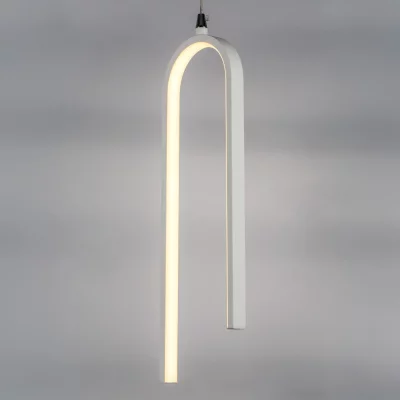 Подвесной светильник Saturno 12X5X50 CM 9