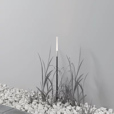 Ландшафтный светильник Блеск С/S 80 CM 3