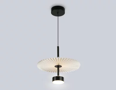 Подвесной светильник High Light 30X30X26 CM 3
