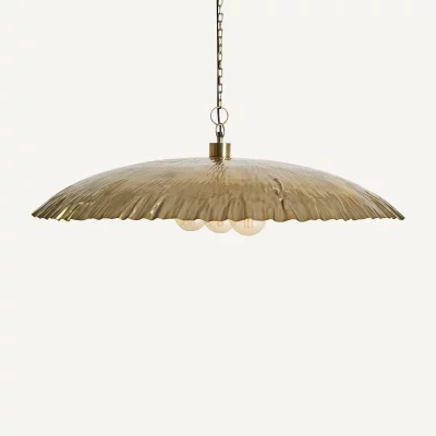 Подвесной светильник Nalha 95X95X25 CM 6