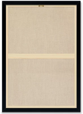 Постер на холсте Different 75X105 CM 5