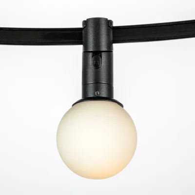 Светильник на шине Lightstar 207837 7