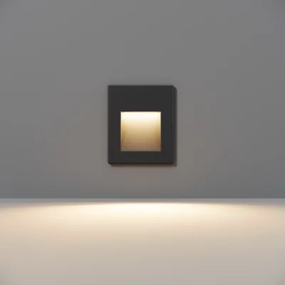 Подсветка для лестниц Арка 6.5X6.8X6.2 CM 5