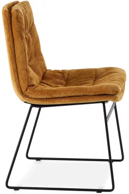 Cтул Vitra 50X55X81 CM 4