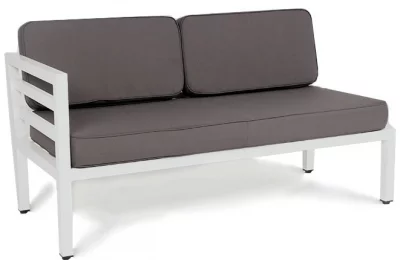 Модуль дивана Глория 144X72X66 CM 3