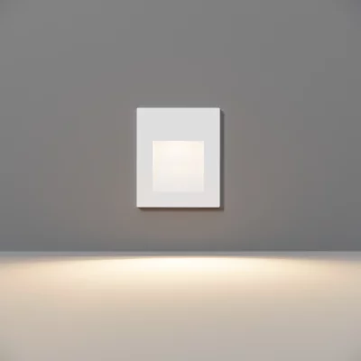 Подсветка для лестниц Арка 6.5X6.8X6.2 CM 8