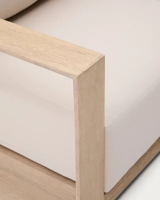 Диван Ambra 174X85X77 CM 8