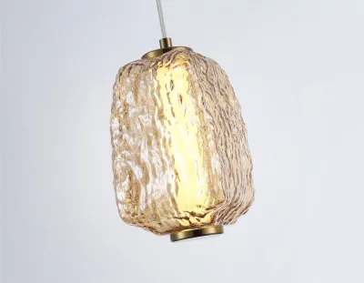 Подвесной светильник High Light 21X21X37 CM 5