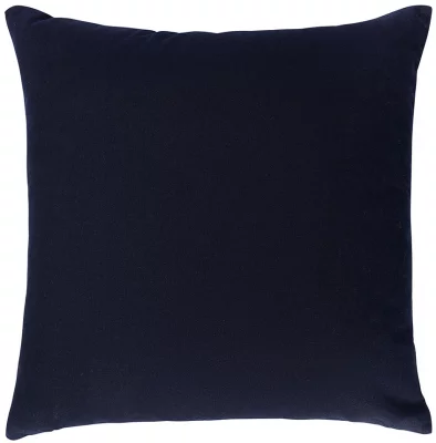 Подушка декоративная Navy Story 45X45 CM 3