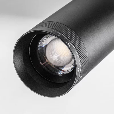 Светильник на шине Lightstar 205007 5