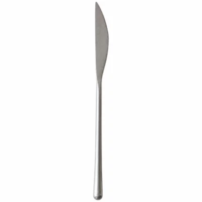 Нож столовый Sonu 23 CM 5
