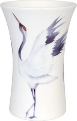 Кружка The Crane 630 ml 3