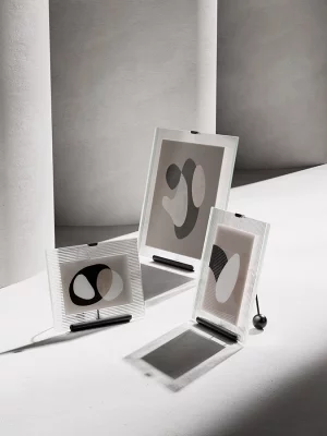 Фоторамка Flute 13X18 CM 7
