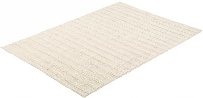 Ковёр из шерсти Panaji 300X200 CM 3
