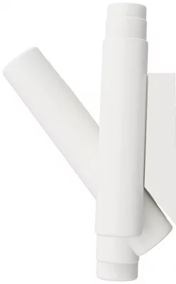 Вешалка настенная Picket 40X5X18 CM 10