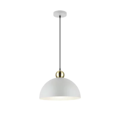 Подвесной светильник Polo 35X26 CM 5