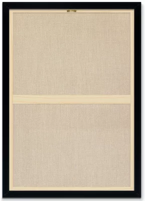 Постер на холсте Argentine Trainer Hector 75X105 CM 5