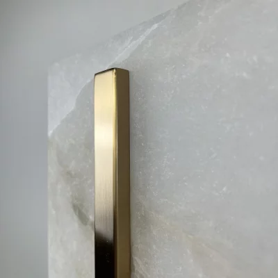 Подвесная люстра Marble 6