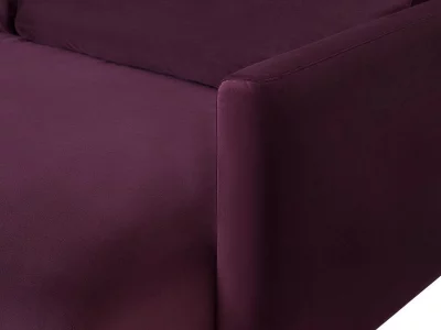 Кушетка Ricadi 232X102X83 CM 7